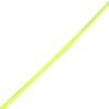 green fibre rod