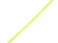 green fibre rod