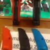 ergo grips