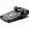 Shield red dot mounts