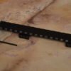 CZ 550/557 picatinny weaver