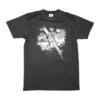 CZ bren 2 t-shirt