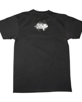 Men’s T-Shirt Bren 2 – CZUB Product