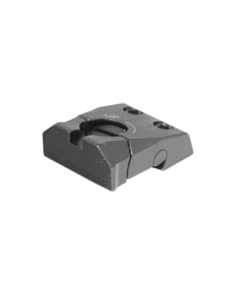 REAR SIGHT CZ SHADOW 2 / CZ SP-01 SHADOW
