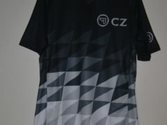 CZUB t-shirt