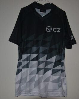 CZUB t-shirt