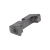 CZ P-10 Mag release button