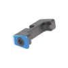 Magazine catch P-10