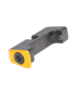 Magazine Release  For CZ P-10