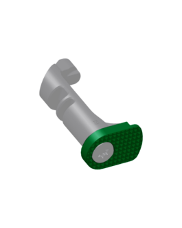 Magazine Release Button For SHADOW 2