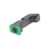 mag. catch cz P-10