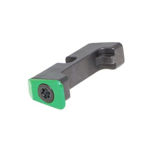 mag. catch cz P-10