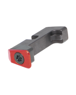 Magazine Release  For CZ P-10
