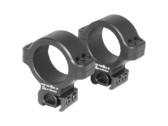 Scope mount CZ 457