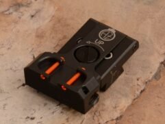 CZ 75