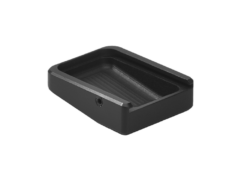 Base pad TS2