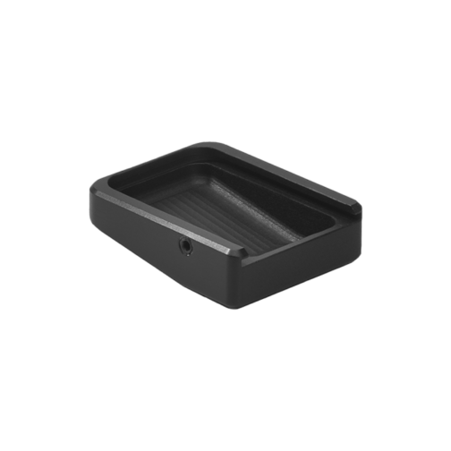 magazine Base pads CZ TS 2
