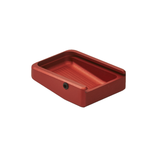 Base pad TS 2