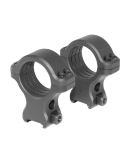 CZ 527 Scope mount | 2- pc 30mm