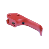 trigger for TS 2