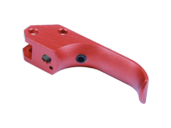 trigger for TS 2