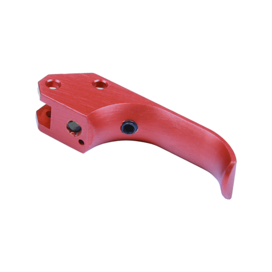 trigger for TS 2