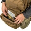 inner pack