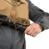 pack front