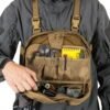 pack