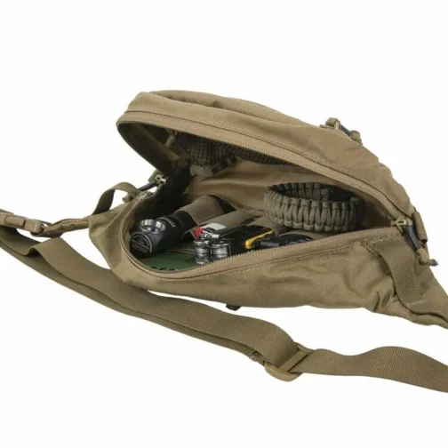 bandicoot waist pack