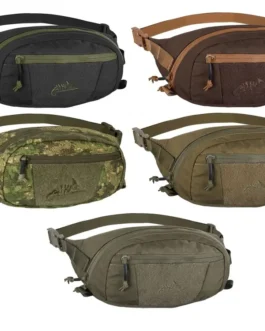 Helikon-Tex BANDICOOT Waist Pack®