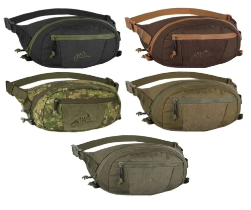 Helikon-Tex BANDICOOT Waist Pack