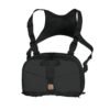 numbat chest pack