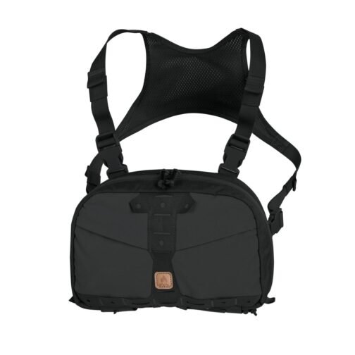numbat chest pack
