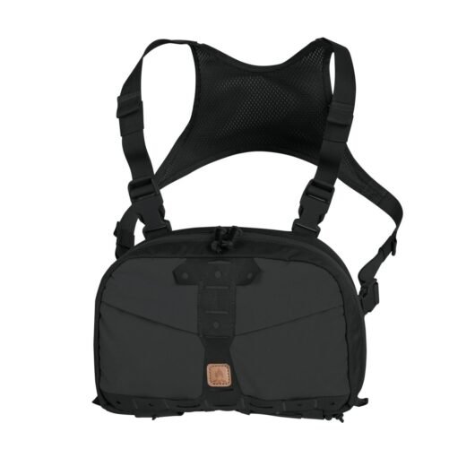 numbat chest pack