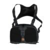 Helikon numbat chest pack