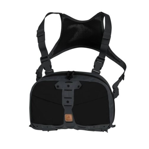 Helikon numbat chest pack