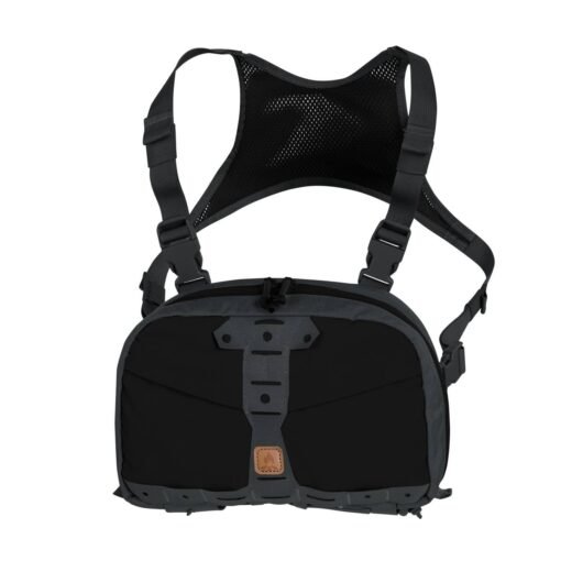 Helikon numbat chest pack