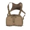 Helikon numbat chest pack