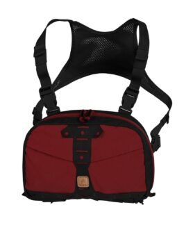 Helikon Tactical Outdoor Chest Pack NUMBAT