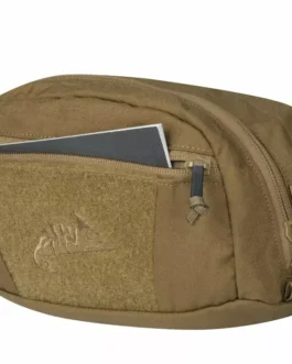Helikon-Tex BANDICOOT Waist Pack®