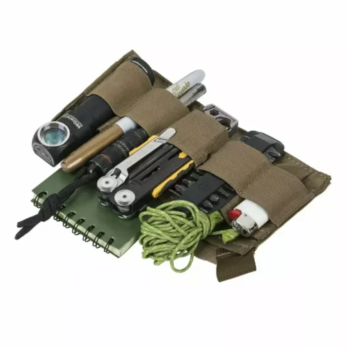 helikon tex bandicoot detach