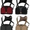 Bushcraft numbat chest pack