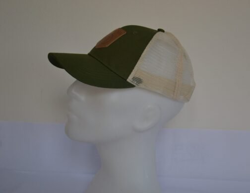 Baseball Cap