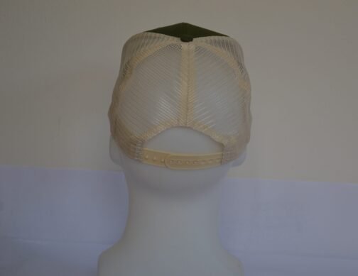 cap