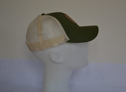 baseball cap czub