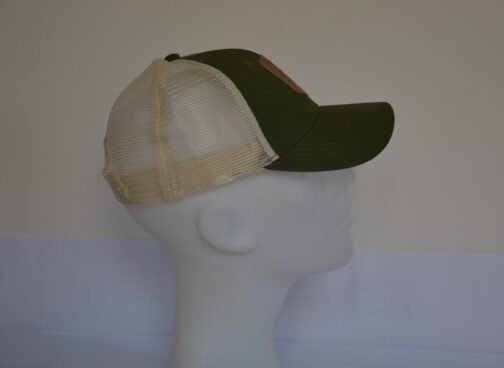 baseball cap czub