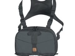 Numbat Shadow grey