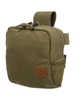 Helikon-Tex SERE Pouch Molle Pals Adaptive Green