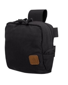 Helikon-Tex SERE Pouch Black
